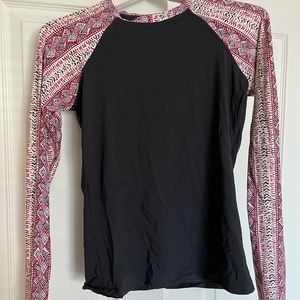 Billabong Rashguard